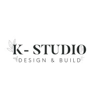 K-Studio Design & Build logo - Similar company to Go Social Media