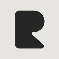 Refuge Faith Community logo - Similar company to Immaculate Cleaning Services - A Program Of Depaul Usa