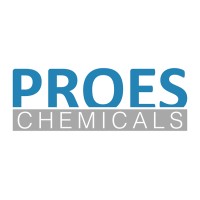 PROESCHEMICALS logo - Similar company to Nirvel Sl