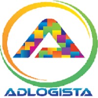 Adlogista