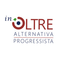 InOltre - Alternativa Progressista logo - Similar company to One Organization Srl