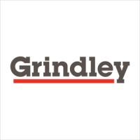 Grindley logo - Similar company to Reitsma Constructions Pty Ltd