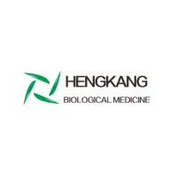 Jining Hengkang Biological Medicine logo - Similar company to Jining Baolin Glass Seed Diffuser Bottle