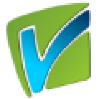 Virtual Freelancer Asia