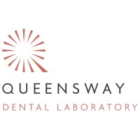 Queensway Dental Laboratory logo - Similar company to Skillbond