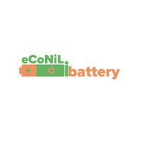 EcoNiLi Battery New Energy Sdn. Bhd. logo - Similar company to Viewbattery