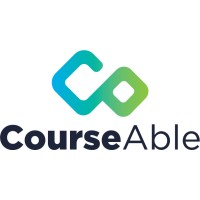 Courseable
