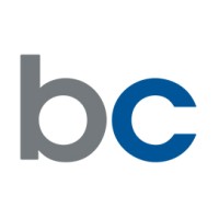 Balgrist Campus AG logo - Similar company to Or-X