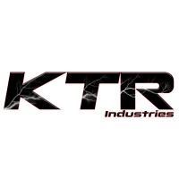 KTR Industries, LP logo - Similar company to Viper Specialized Services