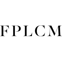 FPL Capital Management