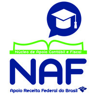 Núcleo De Apoio Contábil E Fiscal