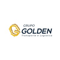 Grupo Golden logo - Similar company to Bmg Logistics