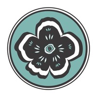 Marigold Kitchen logo - Similar company to Madison Magnet