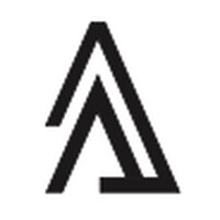 ADBiT | AI-Powered Growth Marketing 🚀 logo - Similar company to Your Next Move