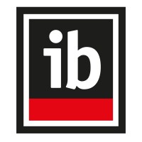 Image Building N.V. logo - Similar company to Image Building - De Specialist In Tijdelijke Buitenreclame