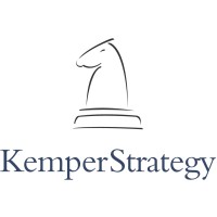 KemperStrategy, Inc. logo - Similar company to Articulate Process, Llc