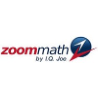 I.Q. Joe