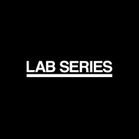 LAB SERIES Skincare for Men logo - Similar company to C2U Marketing