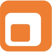 SoftPower logo - Similar company to Micado