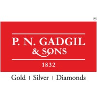 PNG Sons (P N Gadgil And Sons Ltd) logo - Similar company to Resumereboot