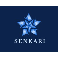 Senkari logo - Similar company to Cbu Advisors