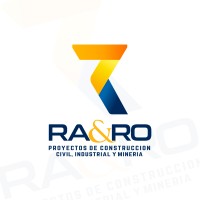 CONSTRUCTORA RA&RO logo - Similar company to Constructora Ra&Ro Asociados