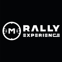 MB Rally Experience logo - Similar company to Sw Techniek