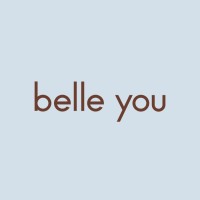 belle you logo - Similar company to Miuz Diamonds