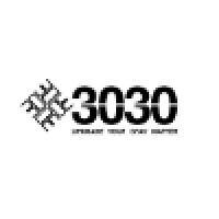 3030