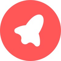 Rocketscout logo - Similar company to Workmazing