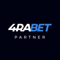 4RaBet Partner logo - Similar company to Skarb