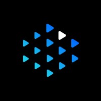 Vype logo - Similar company to Dokedu