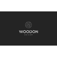Woodon Decor logo - Similar company to Devikkesh