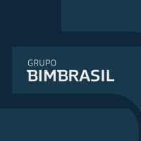 Grupo Bim Brasil logo - Similar company to Conexão Bim