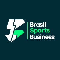 Brasil Sports Business logo - Similar company to Adzera - Igaming Performance