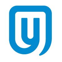 Yamacoo Inc logo - Similar company to Propfly