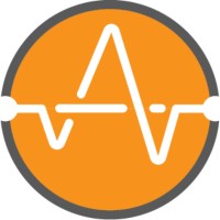 CytoSMART Technologies logo - Similar company to Biocircuit Technologies