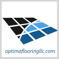 Optima Flooring, LLC. logo - Similar company to Total Floor Solutions Inc