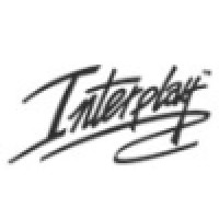 Interplay Entertainment Corp. logo - Similar company to Presage Software