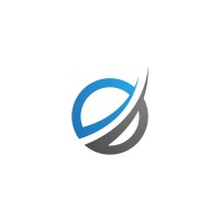 Finance Consultant - Accounting FP&A Systems logo - Similar company to Atca Sàrl