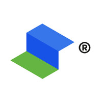 LandPlatform® Ltd logo - Similar company to Lookadthat