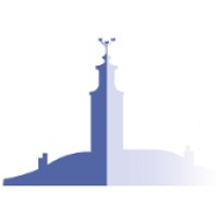 Institute for Security and Development Policy (ISDP) logo - Similar company to Sipri