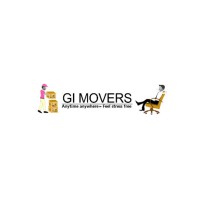 gimovers in abu dhabi, Dubai, UAE logo - Similar company to Adcb Ltd
