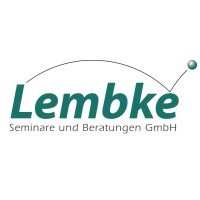 Lembke Seminare und Beratungen GmbH logo - Similar company to Alfacare As