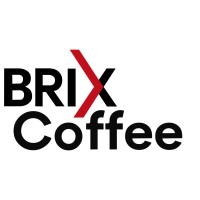 Brix Coffee Inc logo - Similar company to Brix - Food Engineering Services