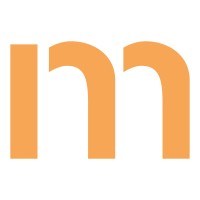 Magnetic logo - Similar company to Magnetic Cash