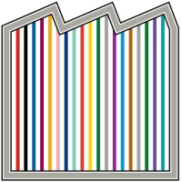 LIFEmomentum Ltd logo - Similar company to Stationscouter