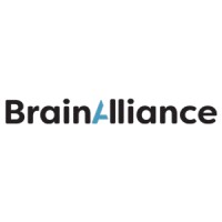 Brain Alliance Oy logo - Similar company to Brain Matrix Alliance
