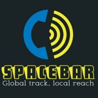 Spacebar International LLC logo - Similar company to Consumer Help Group