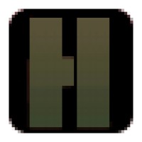 Hollywood Digital logo - Similar company to Digital Hollywood Co., Ltd.